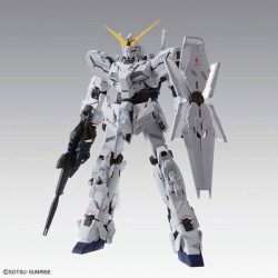 RX-0 Unicorn Gundam Ver. Ka - MGEX - 1/100 - Gunpla chính hãng Bandai 3 Gundam