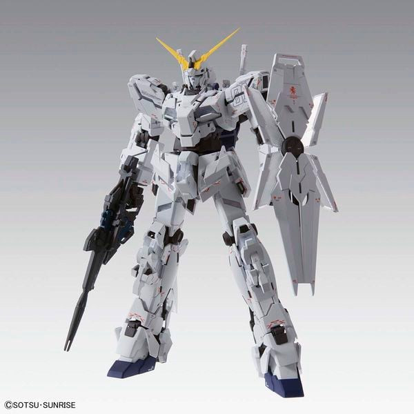 review_rx-0_unicorn_gundam_ver_ka_mgex_5e51b689510f48ca9e52670f2ed18057_master.jpg Gundam