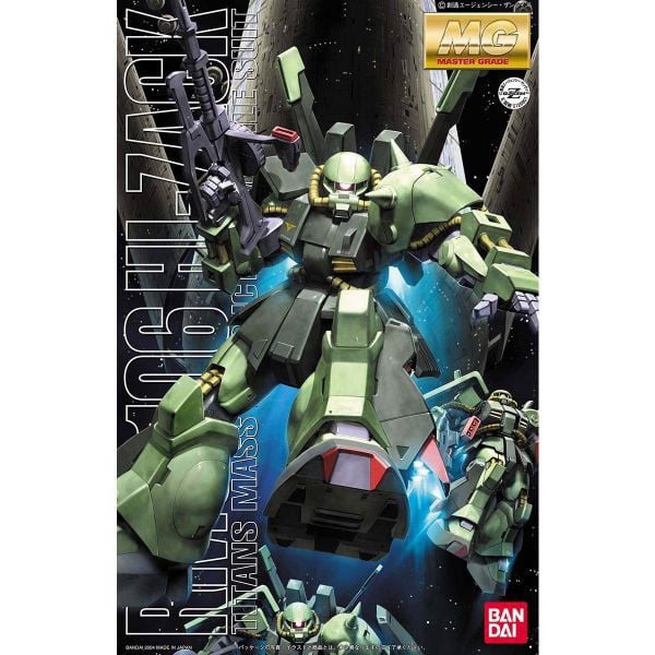 rms-106_hi-zack_mg_-_mo_hinh_gundam_chinh_hang_bandai_69606d09e3e94129b525c5e32904f395_master.jpg Gundam