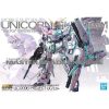 RX-0 Unicorn Gundam Ver. Ka - MGEX - 1/100 - Gunpla chính hãng Bandai 8 Gundam