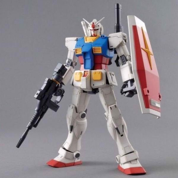 rx-78-02_gundam__gundam_the_origin_ver.___mg_-_1100_1_4306dee305aa44ec98a82fe778ddcd45_master.jpg Gundam