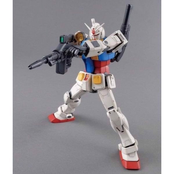 rx-78-02_gundam__gundam_the_origin_ver.___mg_-_1100_3_bc0ac0bd4bc449f190591b76964312c8_master.jpg Gundam
