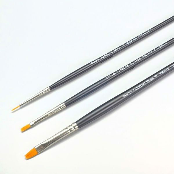 sh_hf_standard_set_-_bo_co_high_finish_son_mo_hinh_tamiya_87067_gia_re_232cf4d07ec34ed39257cfed7fff65f7_master.jpg Gundam