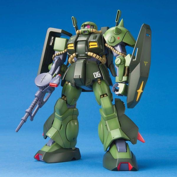 shop_ban_mo_hinh_rms-106_hi-zack_mg_-_mo_hinh_gundam_chinh_hang_bandai_d0d0d989fd7f487a942aa6049a861f70_master.jpg Gundam