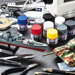 Sơn mô hình Tamiya Lacquer LP-13 IJN Gray Sasebo Arsenal - 82113 1 Gundam