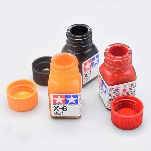 shop_ban_son_tamiya_enamel_x_gia_re_68cb9bd3eaae498ea688b5bb43cb6f1f_master.jpg Gundam