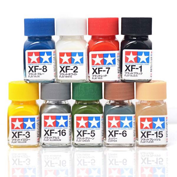 shop_ban_son_tamiya_enamel_xf_gia_re_c455108d20124c76948c109d66d6d08f_master.jpg Gundam