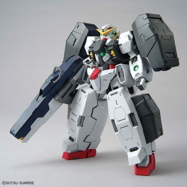 shop_gundam_ban_gundam_virtue_mg_bandai_9d890370aef2484a96ea3682beea3836_master.jpg Gundam