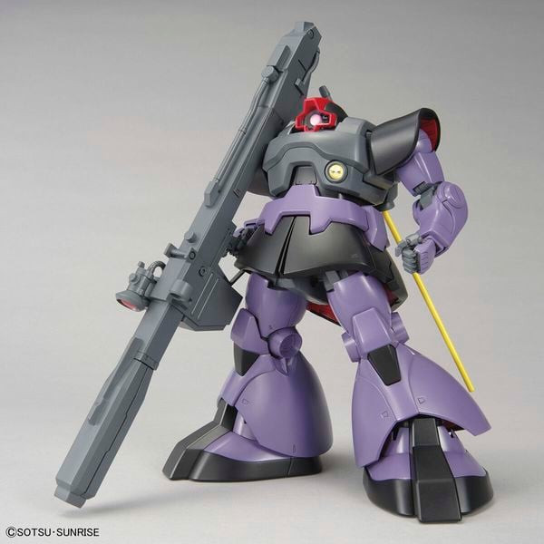 shop_gundam_ban_ms-09r_rick_dom_mg_gundam_c46fbf11f6bf4f7fbeb6c93437689f0e_master.jpg Gundam