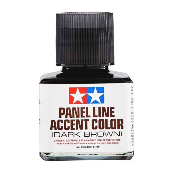 shop_gundam_ban_panel_line_accent_color_dark_brown_tamiya_87140_9c1c9421886e42f7b8b1e4b31811154b_master.jpg Gundam