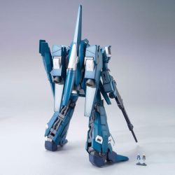 RGZ-95 ReZel - MG 1/100 - Robot Gundam chính hãng Bandai 2 Gundam