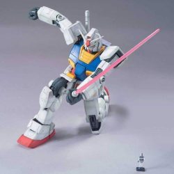 Gundam