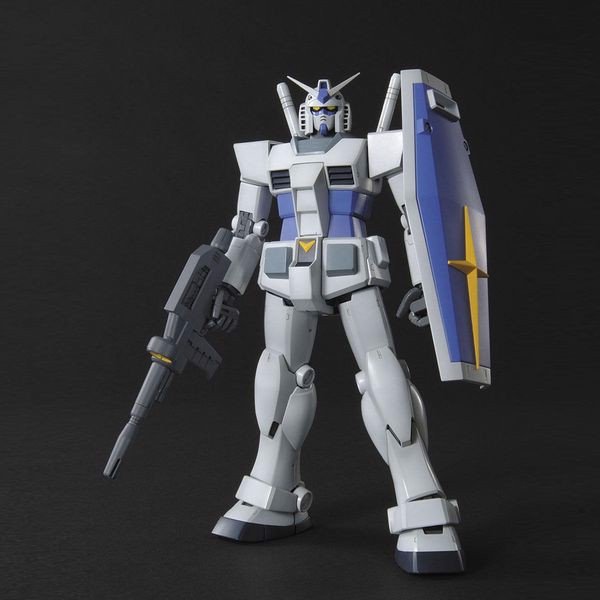 shop_gundam_ban_rx-78-3_g-3_gundam_ver_2_mg_05a1aa9c9ad242f681de910dd6594d88_master.jpg Gundam