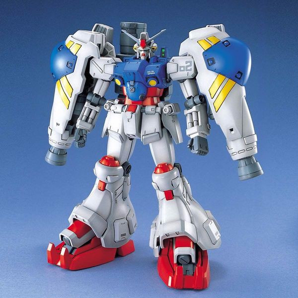 shop_gundam_ban_rx-78gp02a_gundam_physalis_mg_c10a1bdbcb874359aa004c40509f9d92_master.jpg Gundam