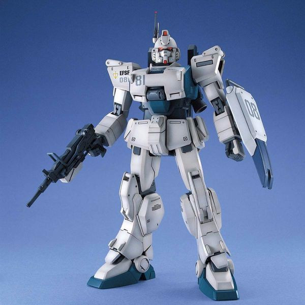 shop_gundam_ban_rx-79g_gundam_ez8_mg_b6a196581dc3409d875fa7a5d1d1a5c4_master.jpg Gundam