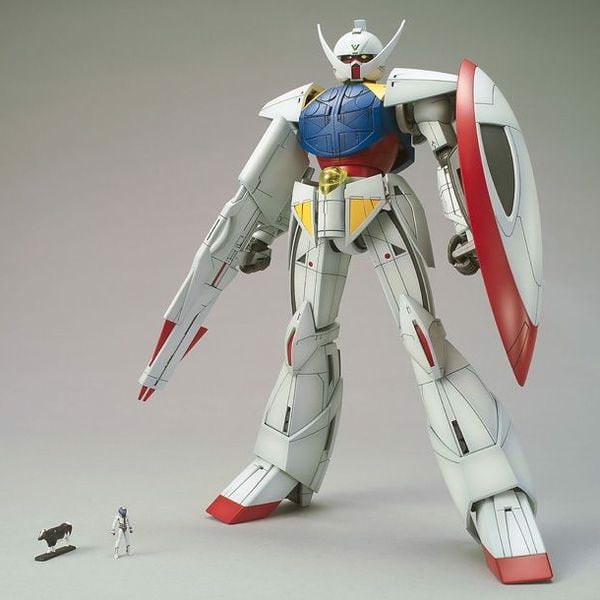 shop_gundam_ban_turn_a_gundam_mg_fc3531b838594524b2e322282fc219ed_master.jpg Gundam
