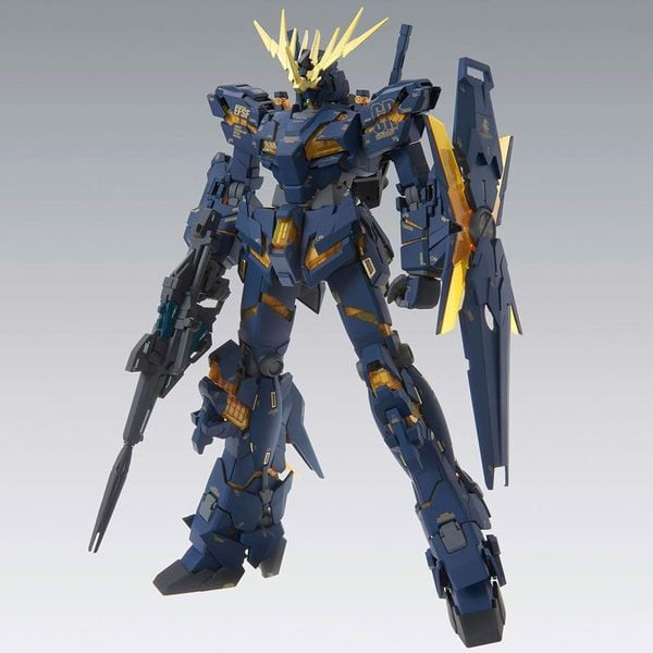 shop_gundam_ban_unicorn_gundam_02_banshee_ver_ka_mg_0dd26e9111f647d8b113903edb024cd2_master.jpg Gundam