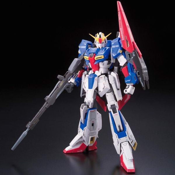 shop_gundam_ban_zeta_gundam_rg_64886c2ed9184732a9911dd74150aa94_master.jpg Gundam
