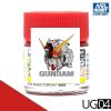 Sơn mô hình Mr.COLOR Gundam Color UG04 - MS Red 8 Gundam