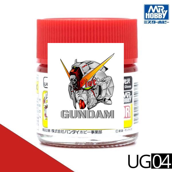 shop_gundam_hcm_son_mo_hinh_mr.color_gundam_color_ug04_-_ms_red_2953587a119e41ada853e3c79f52d7a8_master.jpg Gundam