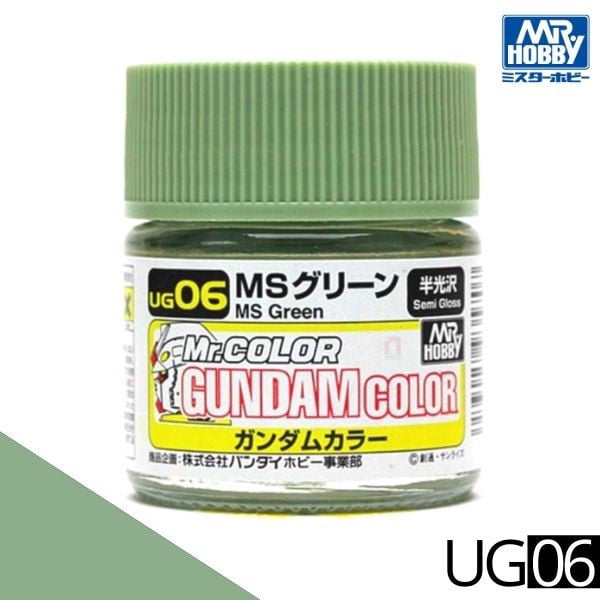 shop_gundam_hcm_son_mo_hinh_mr.color_gundam_color_ug06_-_ms_green_e9f3972b734842bebc031d7e3af35148_master.jpg Gundam