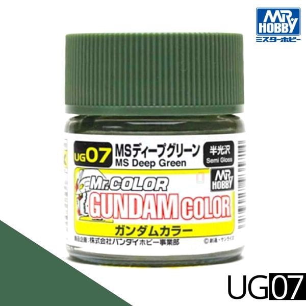 shop_gundam_hcm_son_mo_hinh_mr.color_gundam_color_ug07_-_ms_deep_green_63940075c8f24bfcac5d0465e998a423_master.jpg Gundam