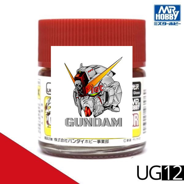 shop_gundam_hcm_son_mo_hinh_mr.color_gundam_color_ug12_-_ms_sazabi_red_1f14fb166bb147aea4d2ed3536220b06_master.jpg Gundam