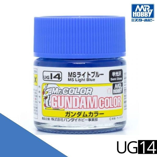 shop_gundam_hcm_son_mo_hinh_mr.color_gundam_color_ug14_-_ms_light_blue_b0e7065a75a545c088bb38ea99713220_master.jpg Gundam