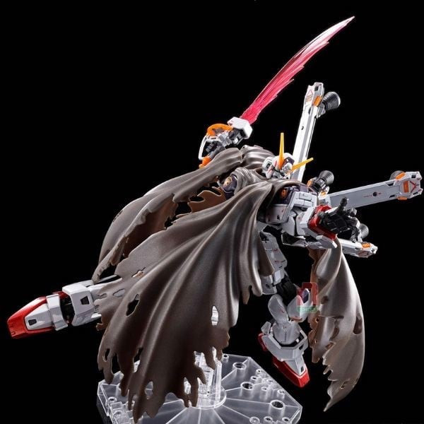 shop_gundam_viet_nam_crossbone_gundam_x1_titanium_finish_gia_re_edceb97c87634fb3bbd690e90109364b_master.jpg Gundam