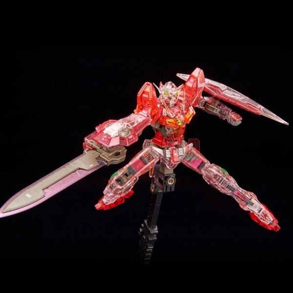 shop_gundam_viet_nam_gundam_exia_trans-am_clear_rg_gia_re_4e10455c877d4ef1a56b14f3b7fc70c9_master.jpg Gundam
