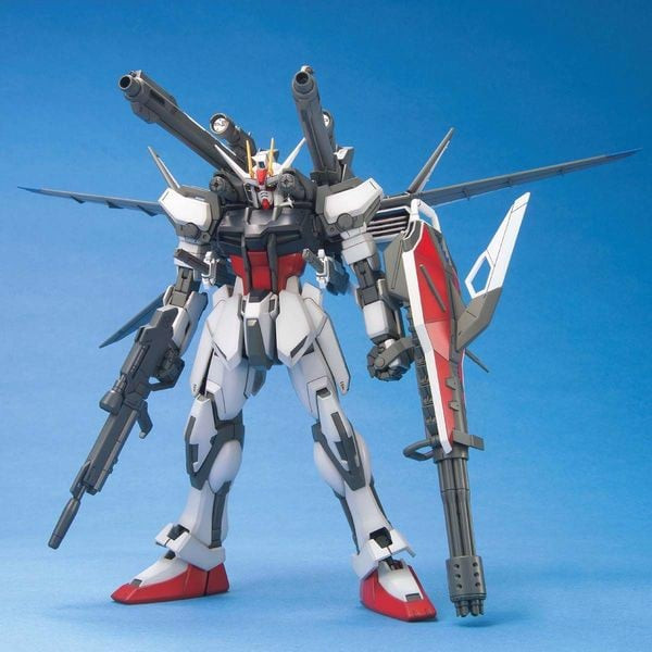 shop_gunpla_ban_gat-x105_strike_gundam_iwsp_mg_8e1f497357384567870495b1248a11d7_master.jpg Gundam
