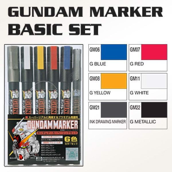 shop_gunpla_ban_gundam_marker_basic_6_color_set_gms105_gia_re_79dd9fccf2e0486dad356c9753396784_master.jpg