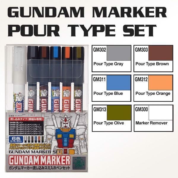 shop_gunpla_ban_gundam_marker_pouring_inking_pen_set_gms122_gia_re_70834bb9f5ac4be396810c7a7c63e554_master.jpg Gundam