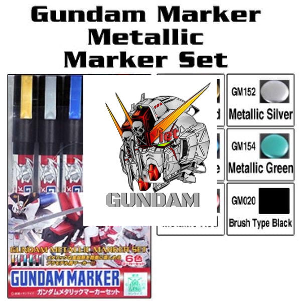 shop_gunpla_ban_gundam_metallic_marker_set_1_gms121_gia_re_ba20c4c33fce443fa04aa73343be7bd9_master.jpg Gundam