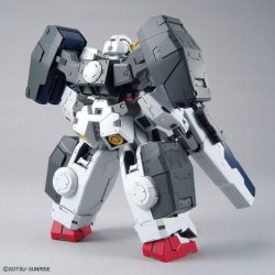Gundam Virtue - MG - 1/100 - Mô hình Gunpla chính hãng Bandai 2 Gundam