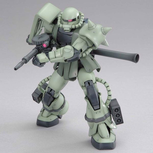 shop_gunpla_ban_ms-06j_zaku_ii_ver_2_mg_gundam_3e27c8022b8d4f3fa7555a280ce9e2e4_master.jpg Gundam