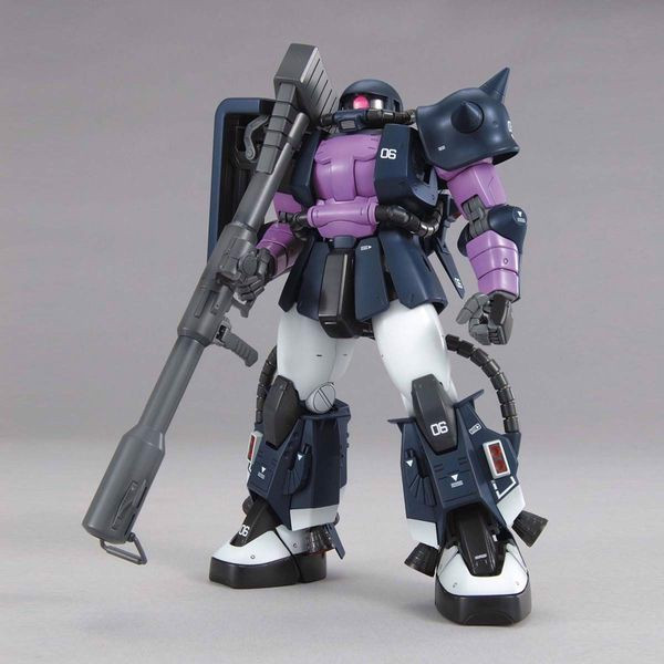 shop_gunpla_ban_ms-06r-1a_zaku_ii_black_tri-stars_ver.2.0_mg_gundam_ff792236314141889215e1ec494fa22a_master.jpg Gundam