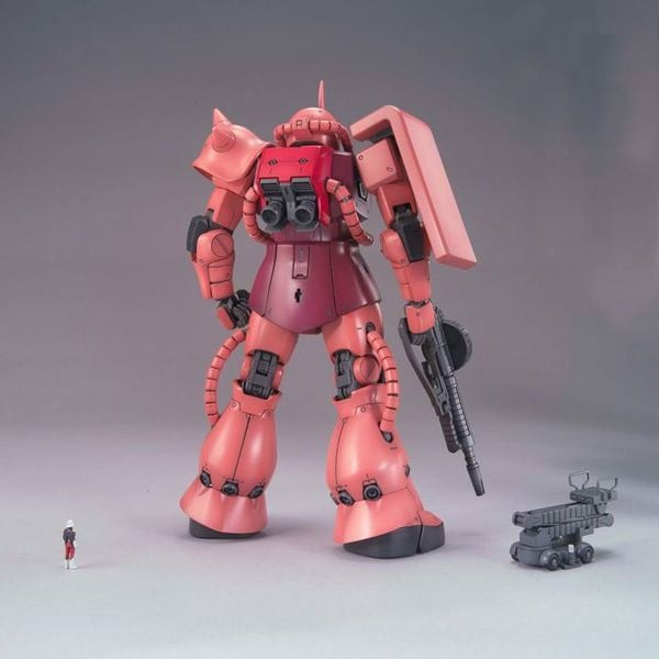 shop_gunpla_ban_ms-06s_char_s_zaku_ii_ver._2.0_mg_gundam_d0b70b0ddf7c4c229d570f0d58b1a0b1_master.jpg Gundam