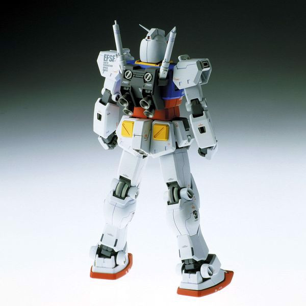 shop_gunpla_ban_rx-78-2_gundam_ver.ka_mg_af8aacdfe94f4d7ca0e15fa5bdcb1ce1_master.jpg Gundam