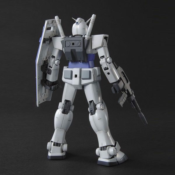 shop_gunpla_ban_rx-78-3_g-3_gundam_ver_2_mg_cba5a69b472b4891a53ddc10fc2aa4eb_master.jpg Gundam