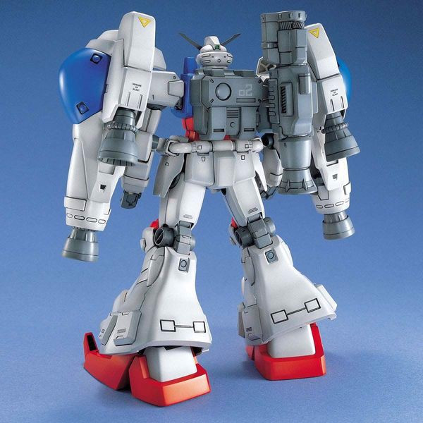 shop_gunpla_ban_rx-78gp02a_gundam_physalis_mg_5f51cb4a3de247b1bef9d06d7ddf25f8_master.jpg Gundam