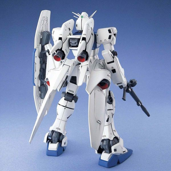 shop_gunpla_ban_rx-78gp03s_gundam_stamen_mg_0505d6dd725345a28310aba685942dc0_master.jpg Gundam