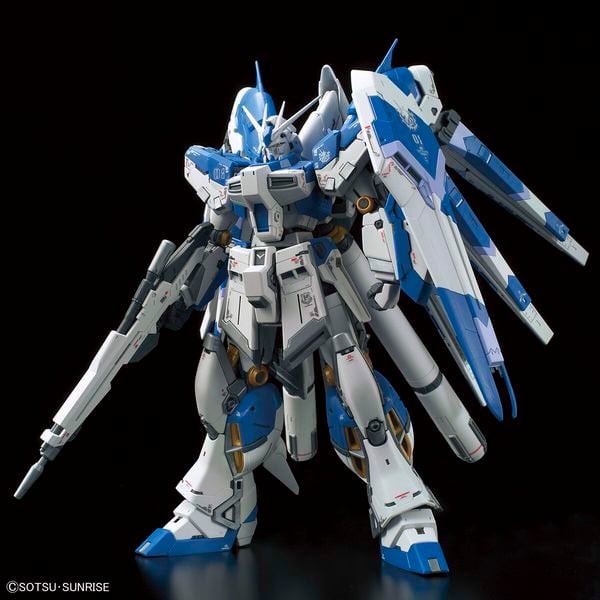 shop_gunpla_ban_rx-93-_2_hi-nu_gundam_rg_76b93a1c285d4896b7d6196a58067e4d_master.jpg Gundam