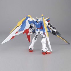 Gundam
