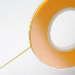 Băng keo che sơn mô hình Masking Tape 3mm - Tamiya 87208 1 Gundam