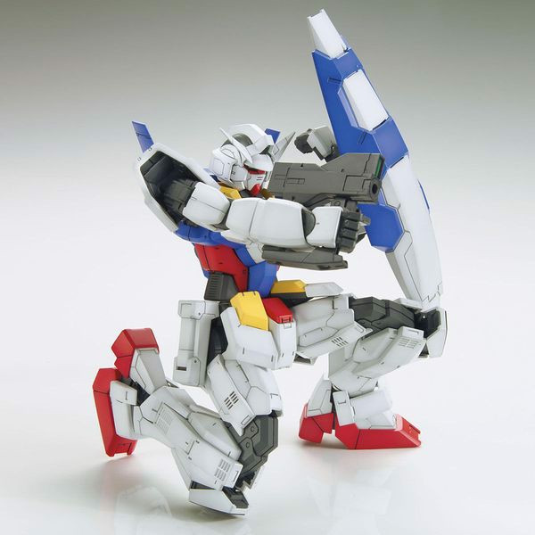 sieu_thi_robot_ban_gundam_age-1_normal_mg_92b82281c9e243c1809ac25f3c1fe0e2_master.jpg Gundam
