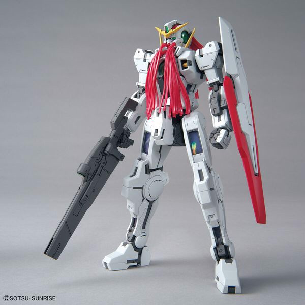 sieu_thi_robot_ban_gundam_virtue_mg_bandai_dd4b943269164685970f7d38a622fde7_master.jpg Gundam