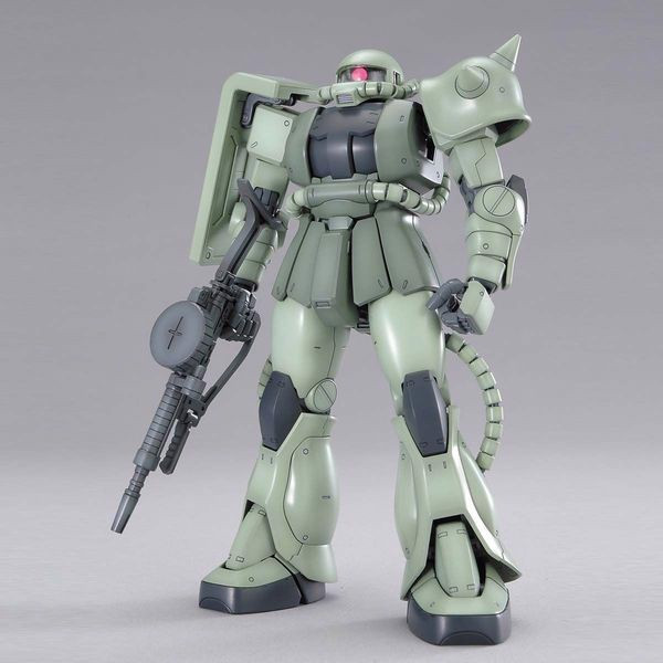 sieu_thi_robot_ban_ms-06j_zaku_ii_ver_2_mg_gundam_fc9322759ca0487694506b2147bde4b8_master.jpg Gundam