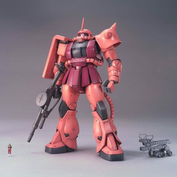 sieu_thi_robot_ban_ms-06s_char_s_zaku_ii_ver._2.0_mg_gundam_1271c189339b4b7a9e3b643d5a7ab9ff_master.jpg Gundam