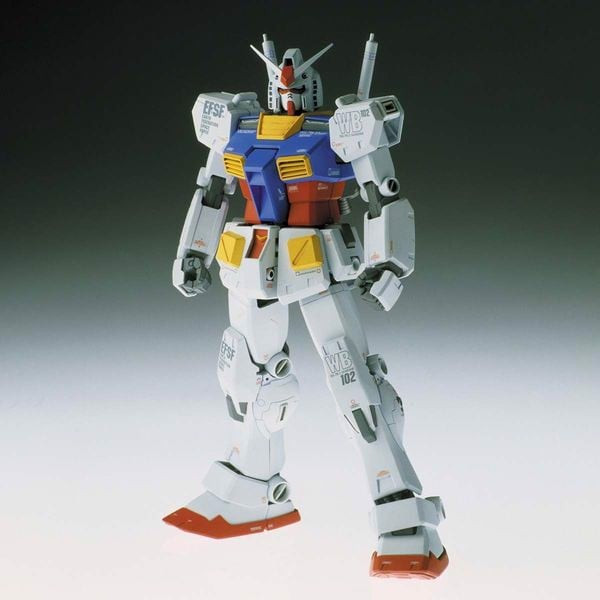 sieu_thi_robot_ban_rx-78-2_gundam_ver.ka_mg_4d0ddbfabe0245208b3062f508521161_master.jpg Gundam